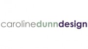 Caroline Dunn Design