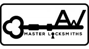 A W Master Locksmith