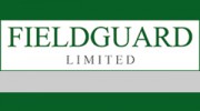 Fieldguard