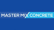 Master Mix Concrete