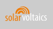 Solar Voltaics
