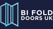 Bi-Fold Doors UK