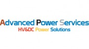 Advanced Power Services