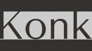 KONK Furniture