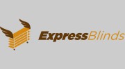 Express Blinds