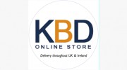 Kitchen Bedroom Design DIY Online Store