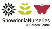 Snowdonia Nurseries & Garden Centre