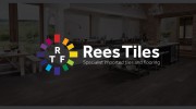 Rees Tiles & Flooring