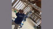 P & R Carpentry