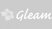 Gleaming Cleaning Services