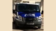 Ace Glazing Repairs