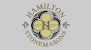 Hamilton Stonemasons
