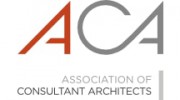 Association Of Consultant Architects