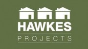 Hawkes Projects