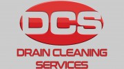 Drain Cleaning Services