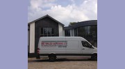 Mid Wales Guttering