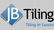 Jb Tiling