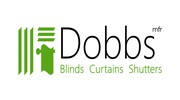 Dobbs Blind Makers