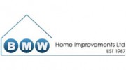 B.M.W Home Improvements