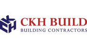 C K H Build