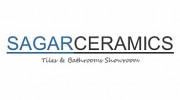 Sagar Ceramics