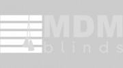 MDM Blinds & Awnings