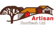 Artisan Rooftech