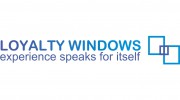 Loyalty Windows