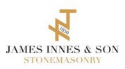 James Innes & Son
