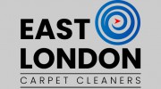 East London Carpet Cleaners