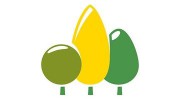 C S Landscaping
