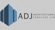 A D J Architectural Services