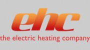 The Electric Heating