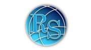 Ryder Services