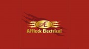 Affleck Electrical