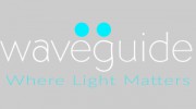 Waveguide Lighting