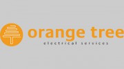 Orange Tree Electrical Services