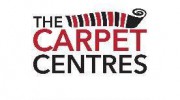 The Torrens Carpet Centre