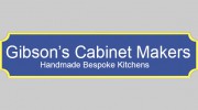 Gibson's Cabinet Makers