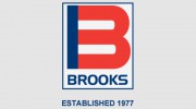 Brooks