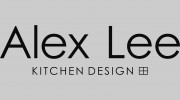 Alex Lee Kitchens 2010