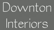 Downton Interiors