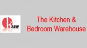 The Kitchen Bathroom & Bedroom Showroom & Warehouse