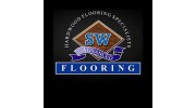 SW Advanced Flooring