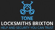 Brixton Locksmith