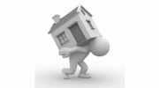 Sevenoaks Removal