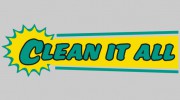 Clean It All