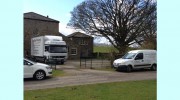Fairfreight Newforest Removals