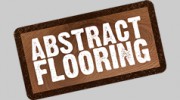Abstract Flooring