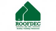 Roofdec